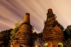 Chimeneas_7-Editar-2