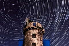 Startrails_4-3